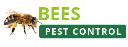 Bees Control Perth logo